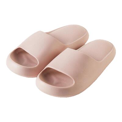 NITORI宜得利家居男女通用拖鞋