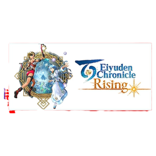 Steam国区激活码CDK 只狼 影逝二度 Sekiro: Shadows Die Twice