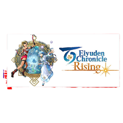 pc中文影逝二度steam只狼激活码