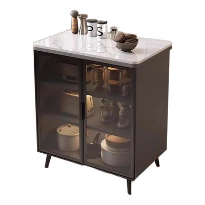 岩板其他可移动现代简约