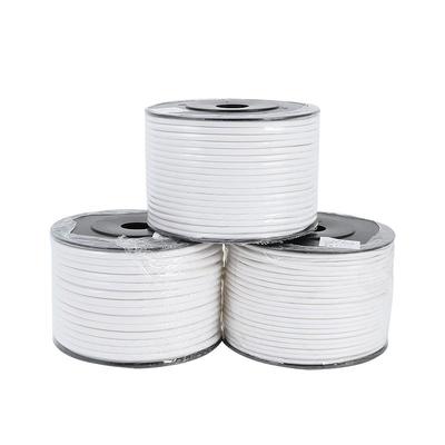 打号机用pvc0.5-10平方号码管