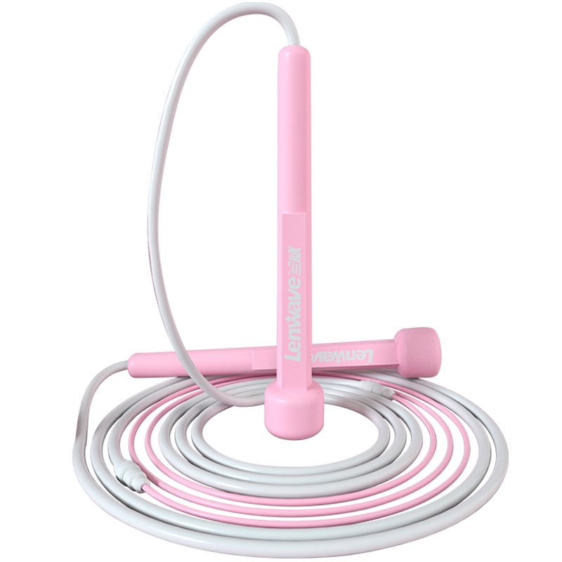 儿童沙学式跳绳小学生幼儿园初学一年级中考学生体育专用小孩跳绳