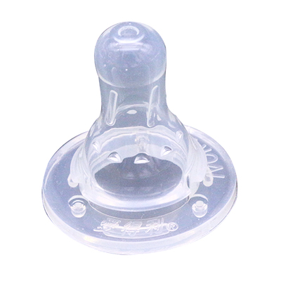 爱利得奶嘴老款乳头保护罩