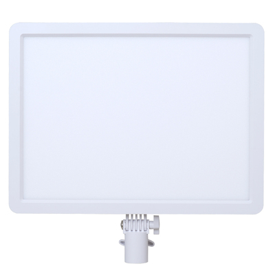 珠宝桌面专用直播补光灯手播补光