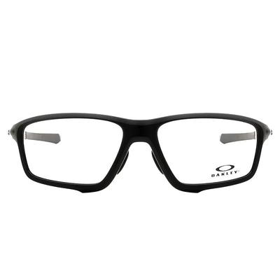 欧克利男女款篮球运动防滑眼镜架