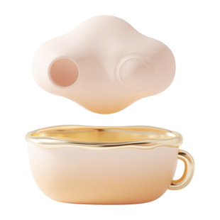 跳蛋情趣女用品自慰器女性高潮神器女生吮吸强震舔成人性玩具阴蒂