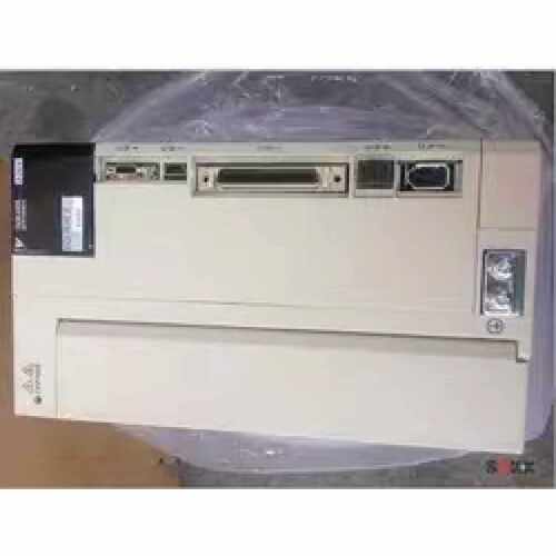 议价安川驱动SGDS-A5A01AR/01A01AR/02A01AR/04A01AR/05A01AR/08A