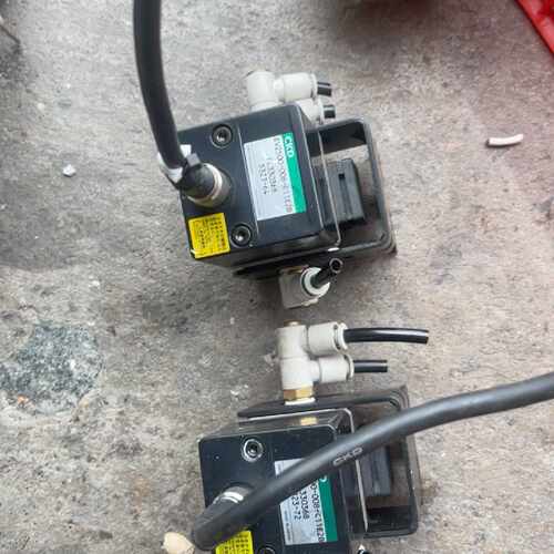 【询价】CKD-EV2500-008-C11E2B.FL330368适用