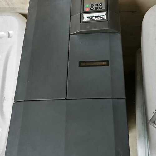 #西门子变频器 Micromaster 440 6SE644