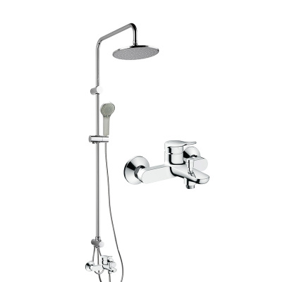 toto卫浴喷头手持花洒