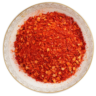 湖南特产辣椒面特辣椒粉超辣干辣椒农家香辣凉拌烧烤鲜蘸料