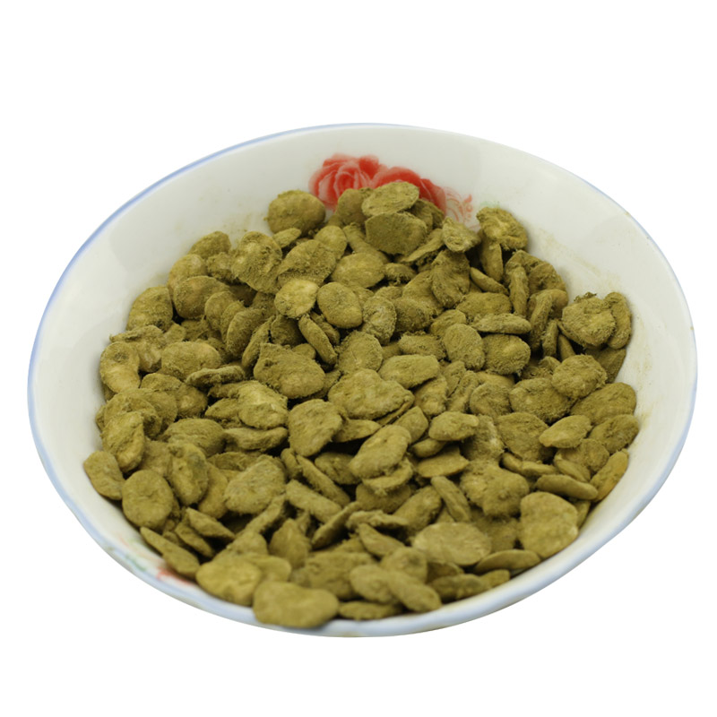 霉豆瓣自然发酵 豆瓣酱酱油原料发酵胡豆瓣霉蚕豆瓣郫县辣酱原料