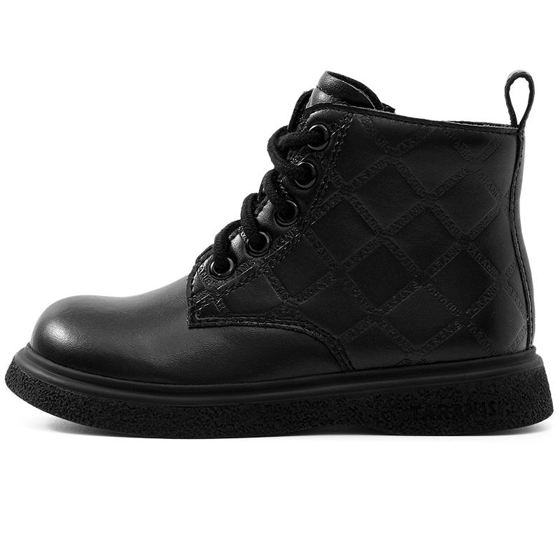 Żݼ̩ۡ˹ɫƤЬŮͯ＾¿ѥͯѥСͯѥѥ 175.0Ԫ175Ԫ/