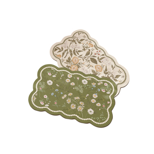 硅藻泥浴室地垫卫生间门口吸水脚垫厕所洗手间地毯卫浴洗澡防滑垫