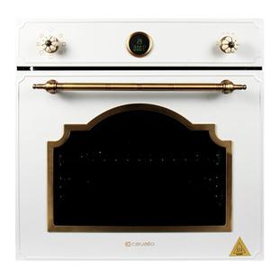 cavallo58L电烤箱家用烤箱电烤箱烤家用烤箱家用电烤箱大容量