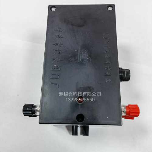 议价宁波仪表阀门厂电磁阀控制器GDC-J输入220V输出维持48V全新现