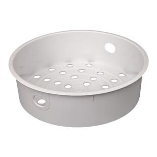 3L电饭煲蒸笼配件CFXB30FC8655-60/CFXB30FZ16Q/CFXB30FC25/FC51