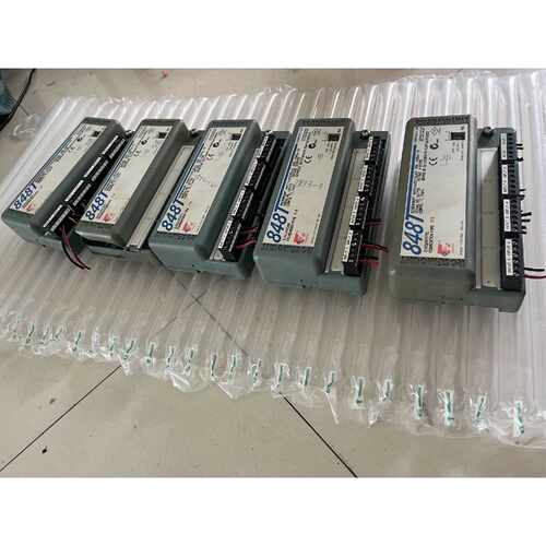 议价罗斯蒙特848T总线式温度变送器848TFNAS001B6维修