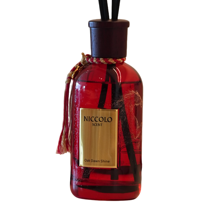 马年迪拜帆船酒店御用香