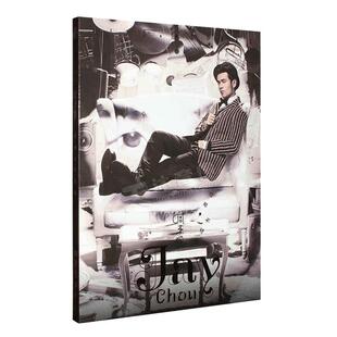 正版唱片 JAY 周杰伦新专辑 哎呦不错哦 CD+歌词本 流行车载音乐
