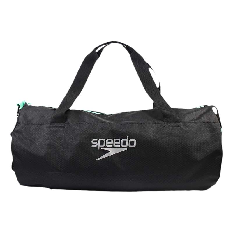 Speedo干湿分离防水游泳包大容量