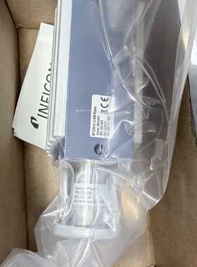 全新未封INFICON BPG400真空计，型号353-5—议价