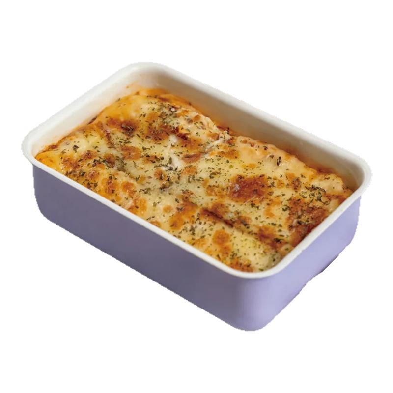 Swanz多功能石墨烯餐煮盒饭盒