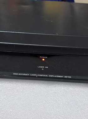 询价-基恩士KEYENCE LT-9000激光共焦位移控制器，