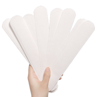 帽子防脏内贴帽沿一次性吸汗贴军训吸汗帽檐贴棒球帽衣领防汗神器