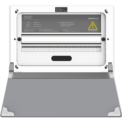 钢化玻璃设计现代极简风格高颜值