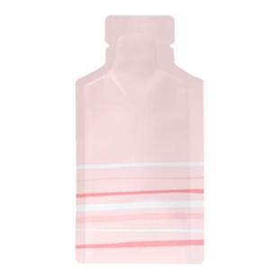 化妆品试用装小袋子旅行装洗发水护肤品包装袋一次性分装袋定制