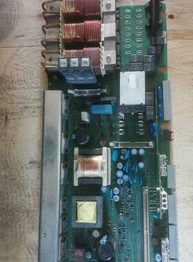 询价-Baugruppe C98043-A1716-L11 462