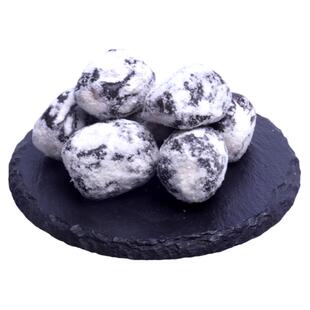 青藏哥无核野酸味枣野酸枣野生酸枣酸甜开胃零食蜜饯野果子