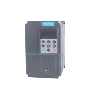 全新原装汇川MD290变频器正品系列电压磁通矢量风机水泵纺织7.5KW
