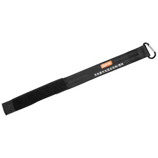 电动车充电器挂钩电瓶车充电器固定架防掉防滑排插收纳实用小配件