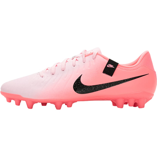 Nike/耐克正品传奇10中端AG短钉男士比赛足球鞋DV4340-601