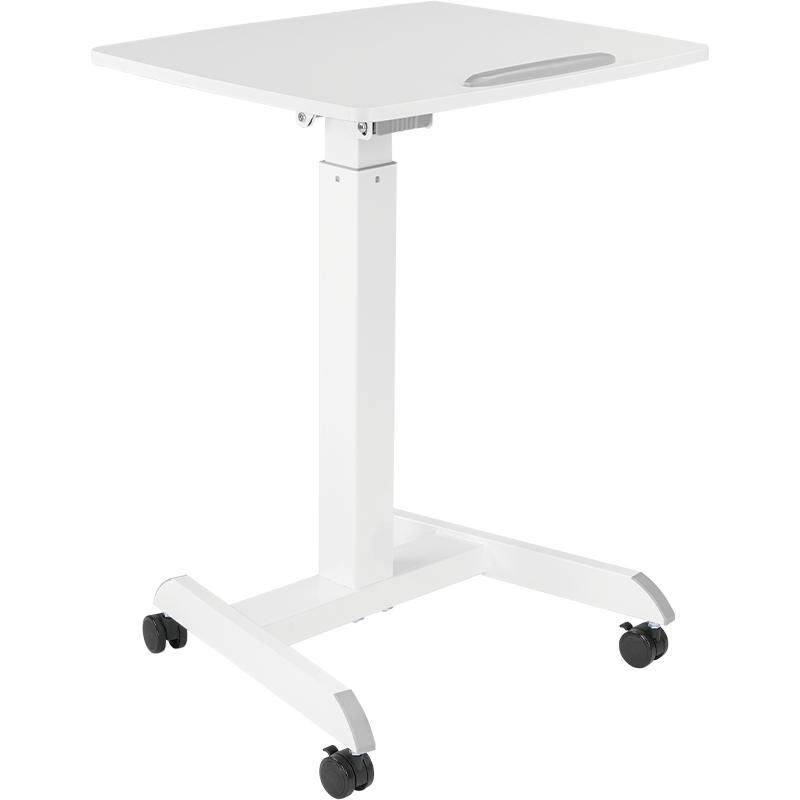 �������ƶ������������������ӼҰ칫ʵľɳ��������������k141 ��������|�̶�����|����������Ħ����K140 387Ԫ