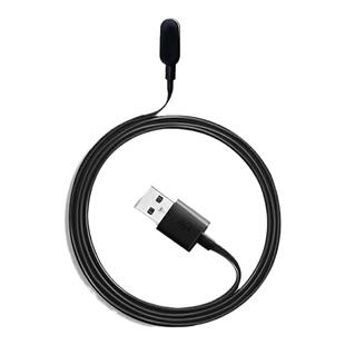 适用小天才充电线z6/z7/z8/z9/Z10/Z11儿童电话手表充电器d2/d3/q1a/Q3A/z7a/z6s非原装磁吸数据线Y03/Z3/Z2y
