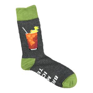 happysocks袜子男士瑞典潮牌袜四季纯棉中筒袜经典百搭个性外穿袜
