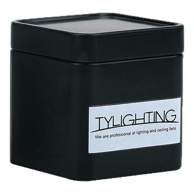 ▶烫金logo贴纸▶转印贴撕膜留字