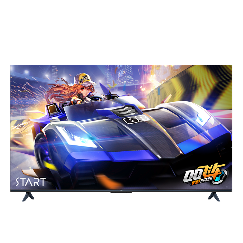 TCL 75V8H-JN Һ 75Ӣ2559ԪʣԽҵֿ۵ָͣ