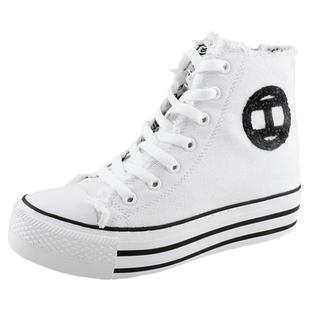 【模特拍摄穿着过-特价销售-不退换】iiJin艾今女鞋