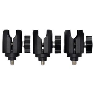 CLNTO摩托车手机支架运动相机25MM球头转接夹座扩展连杆导航配件