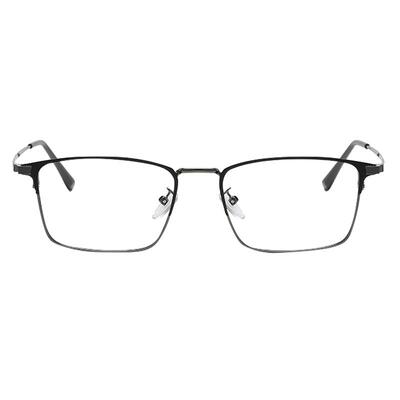 天然真水晶纯天然水晶防刮耐磨