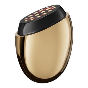 康佳胶原炮美容仪家用脸部抗皱微电流仪器光能面部红光精华导入仪