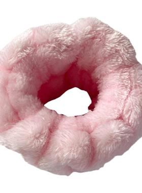 洗脸袖口防湿袖运动吸汗手腕带