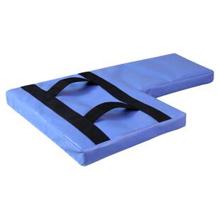 篮球训练器材海绵投篮干扰身体对抗板对抗垫 干扰棒 对抗训性练板