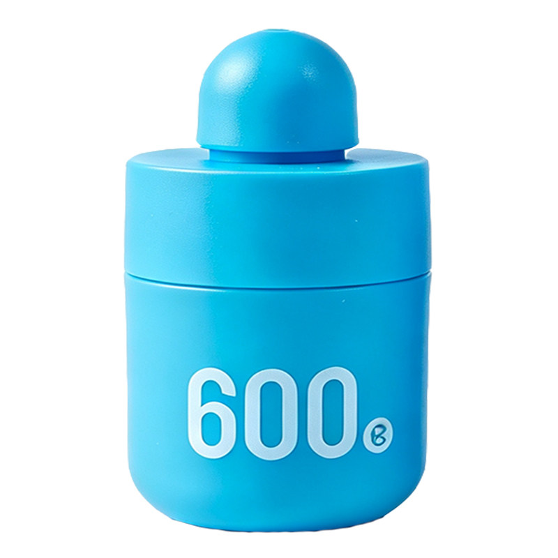晟元活力益生菌粉600亿