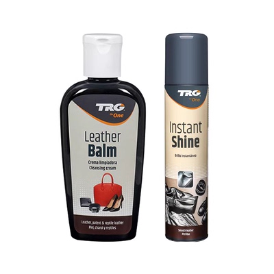 皮衣油护理保养油真皮