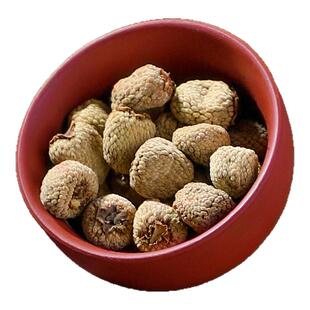 覆盆子中药材官方旗舰店复盆子新鲜正品履盘子干的功效非野生特级